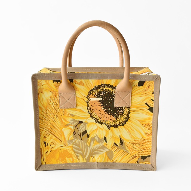 BOX BAG / No,10169
