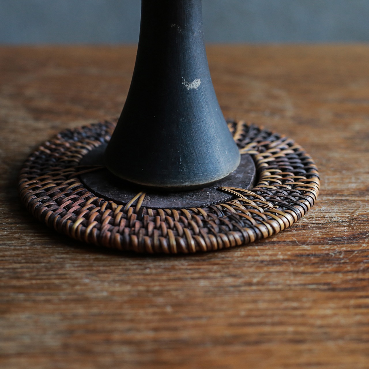 【 MEGURI series 】明日を感じるフクロウ