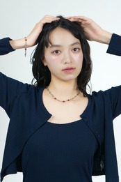 redam amo (necklace)