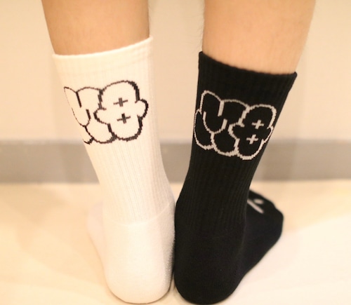 MQ socks