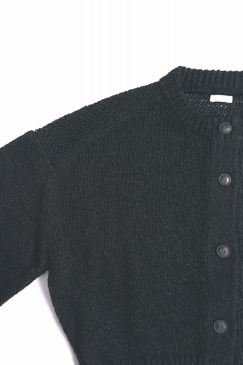 Hand Framed Co. Si. Crew C/D