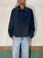 90's Dickies Work Jacket