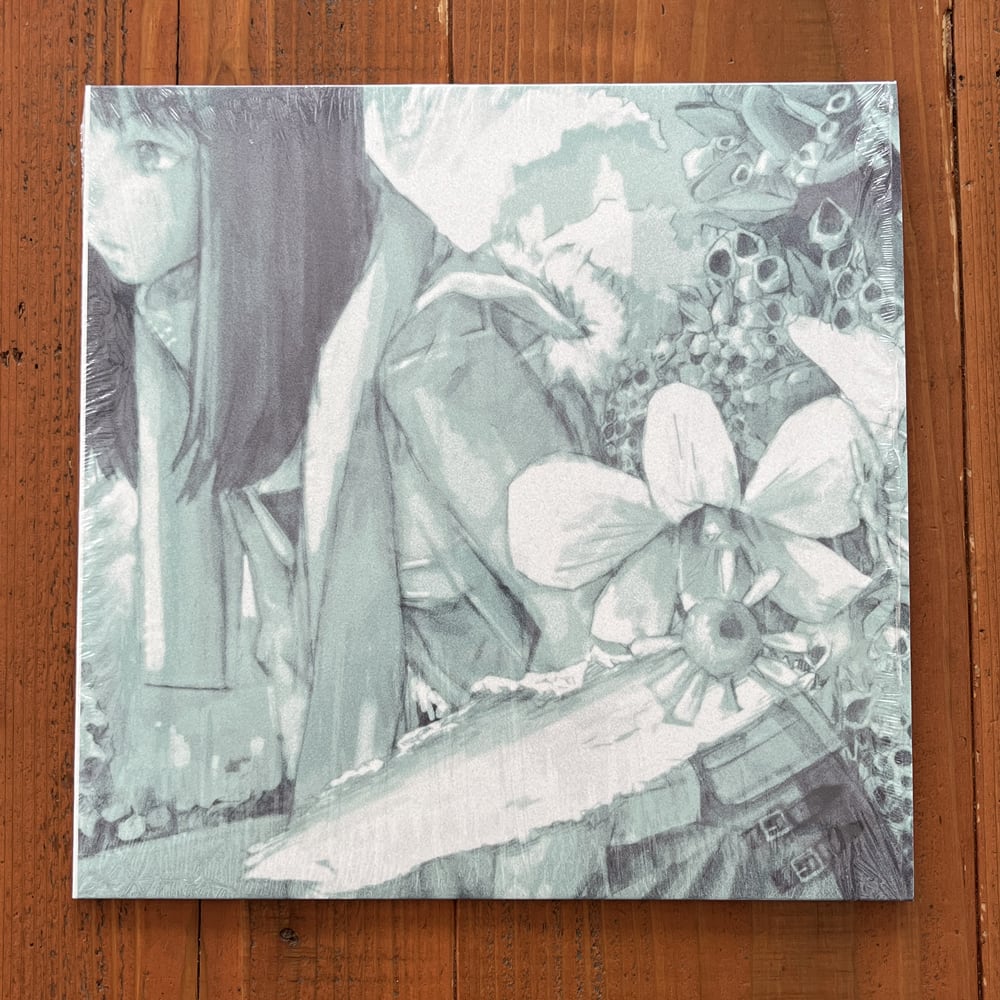 tricot　3　ＣＤ Amazon.co.jp: 3: ミュージック