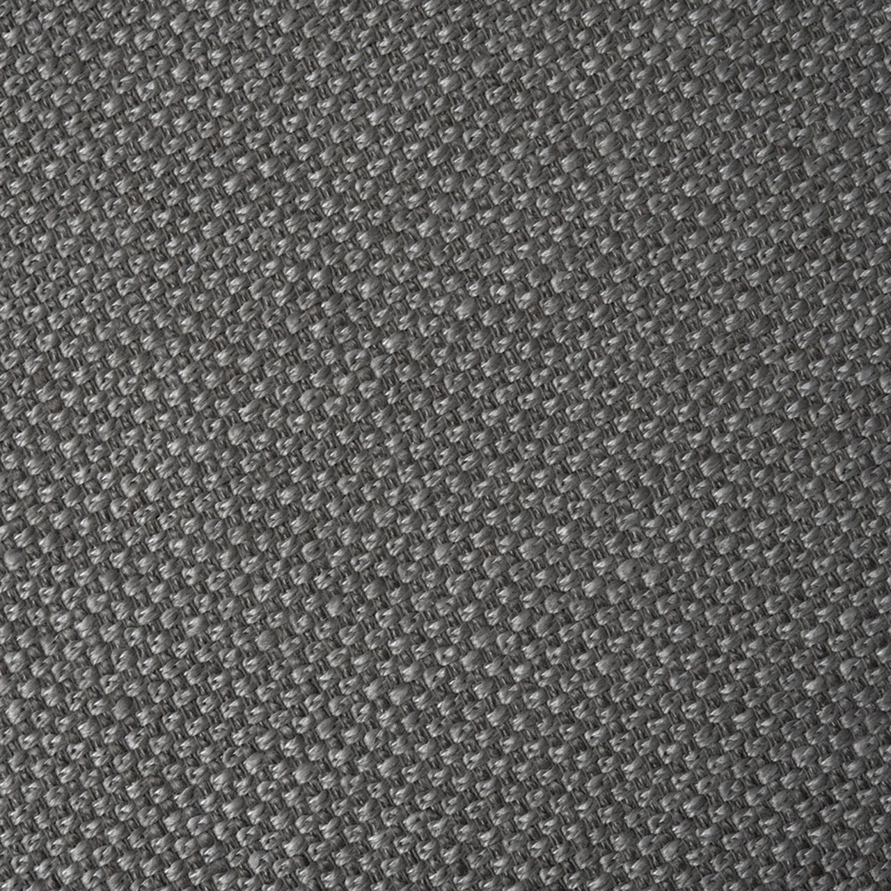 スツール 椅子 サイドテーブル 天然木