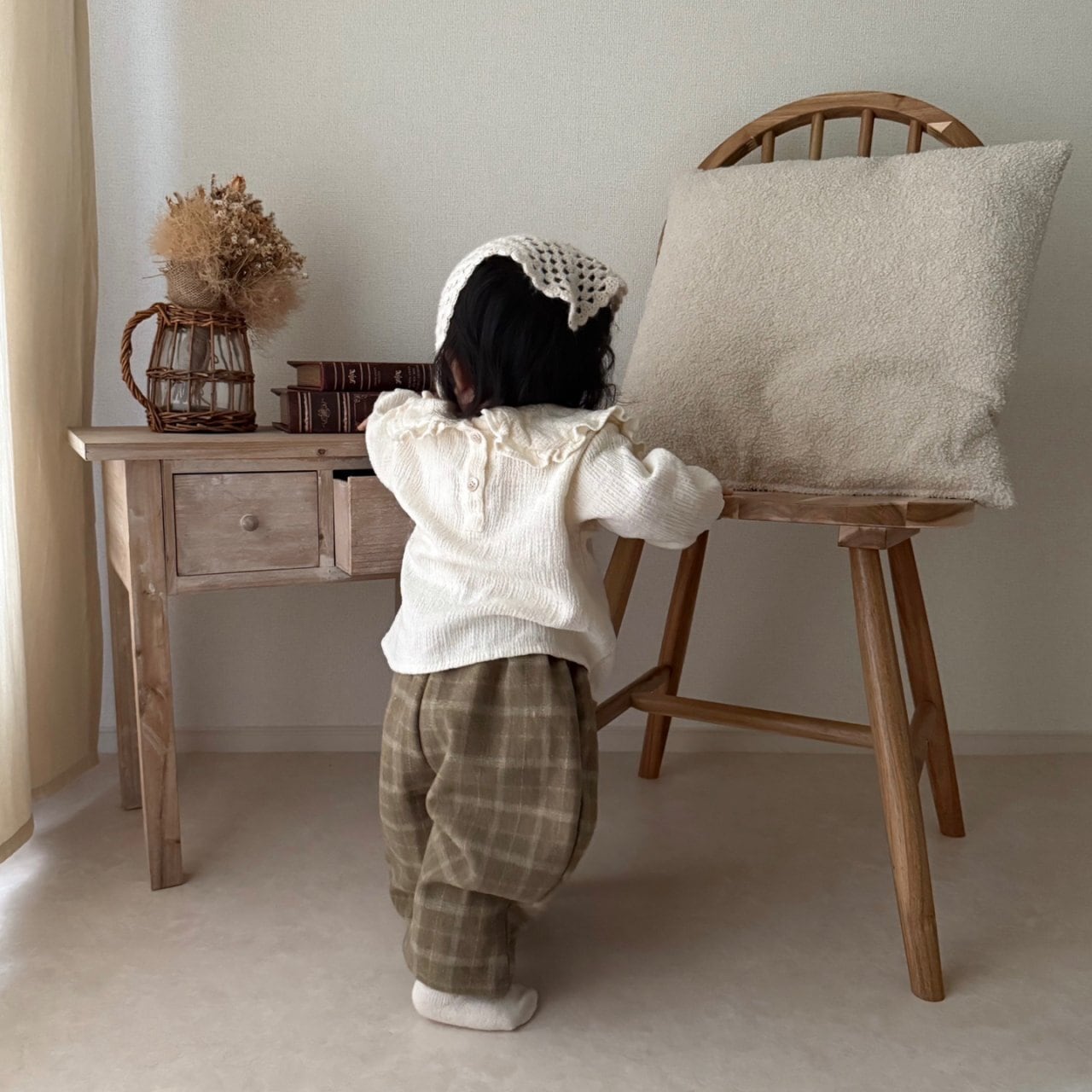 【即納】もふパンツ / mimimarket