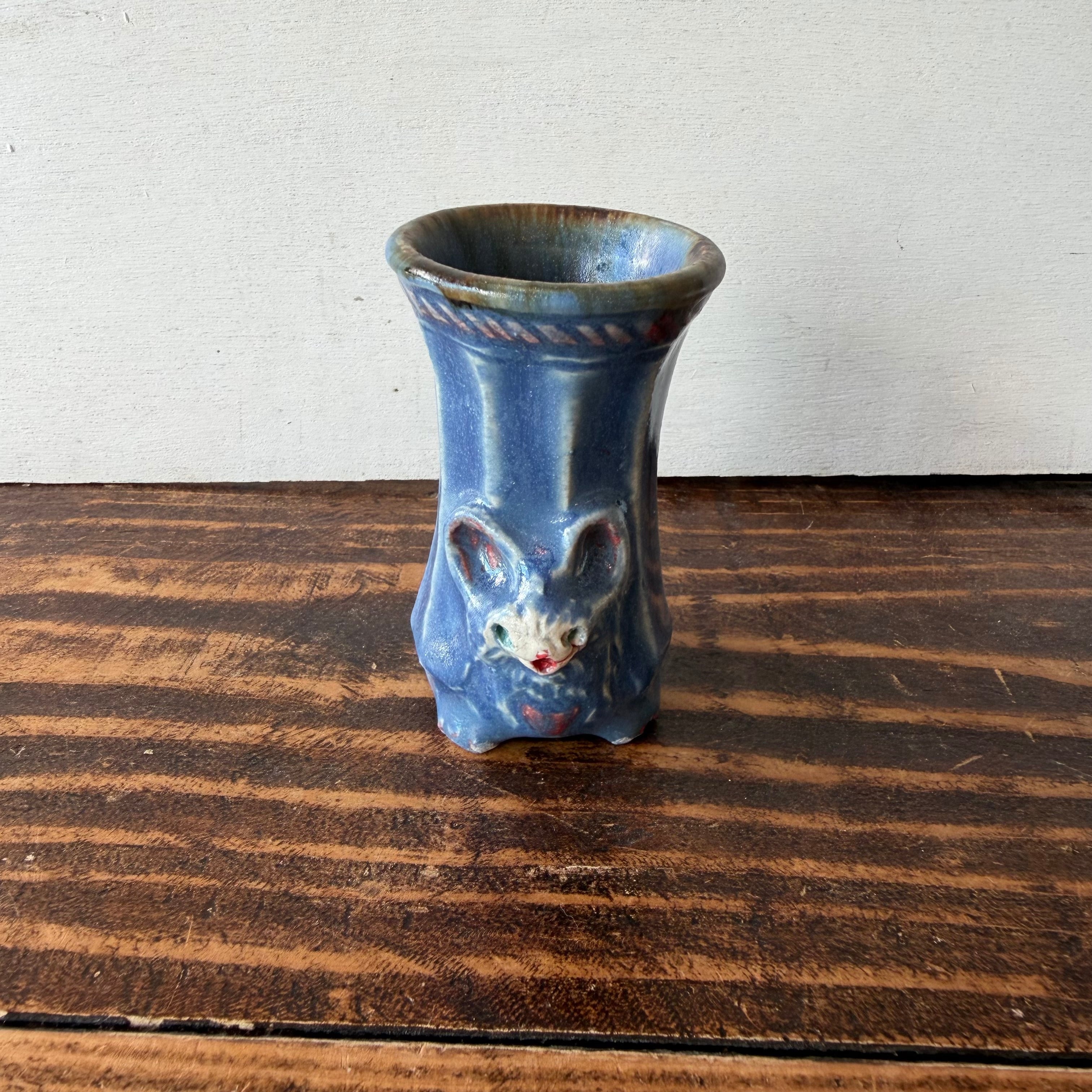 廣田哲哉 豆皿 小皿 器 5枚セット 廣田哲哉 | kokonn