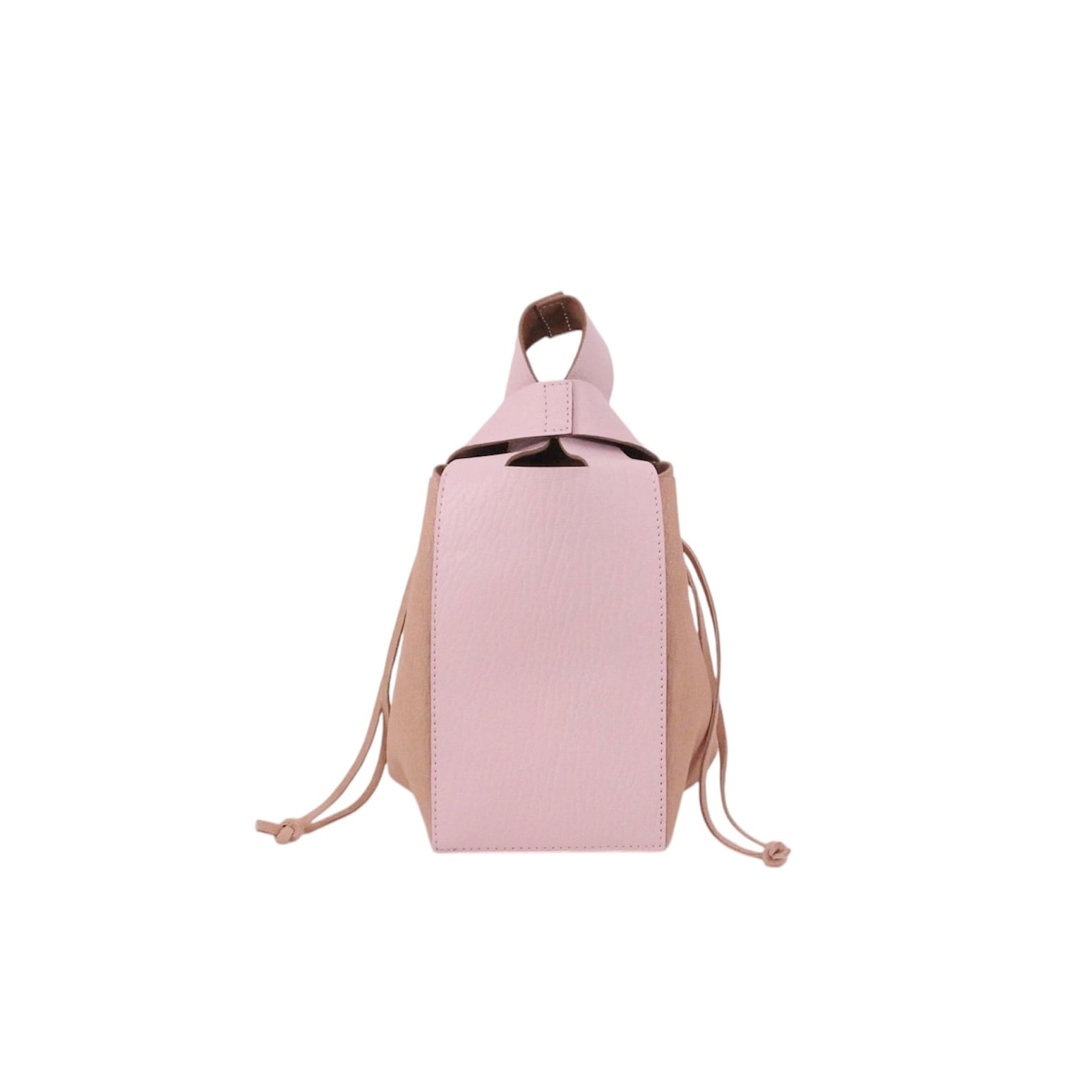 デュアル S PINK×NATURAL JF 992163