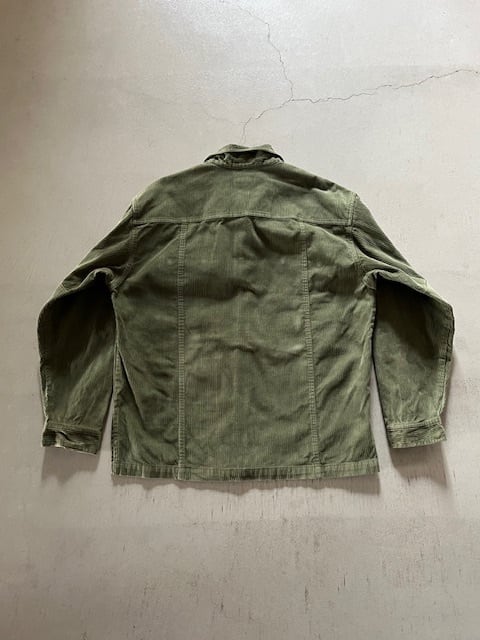 fe69f7af909f0e41f854606d94c251