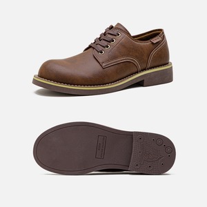 Vintage Design Craft Shoes / ヴィンテージ デザイン クラフト シューズ