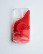 iPhone 16Pro / 16P-014