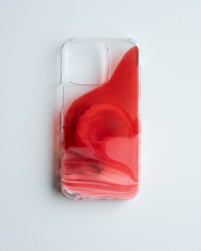 iPhone 16Pro / 16P-014