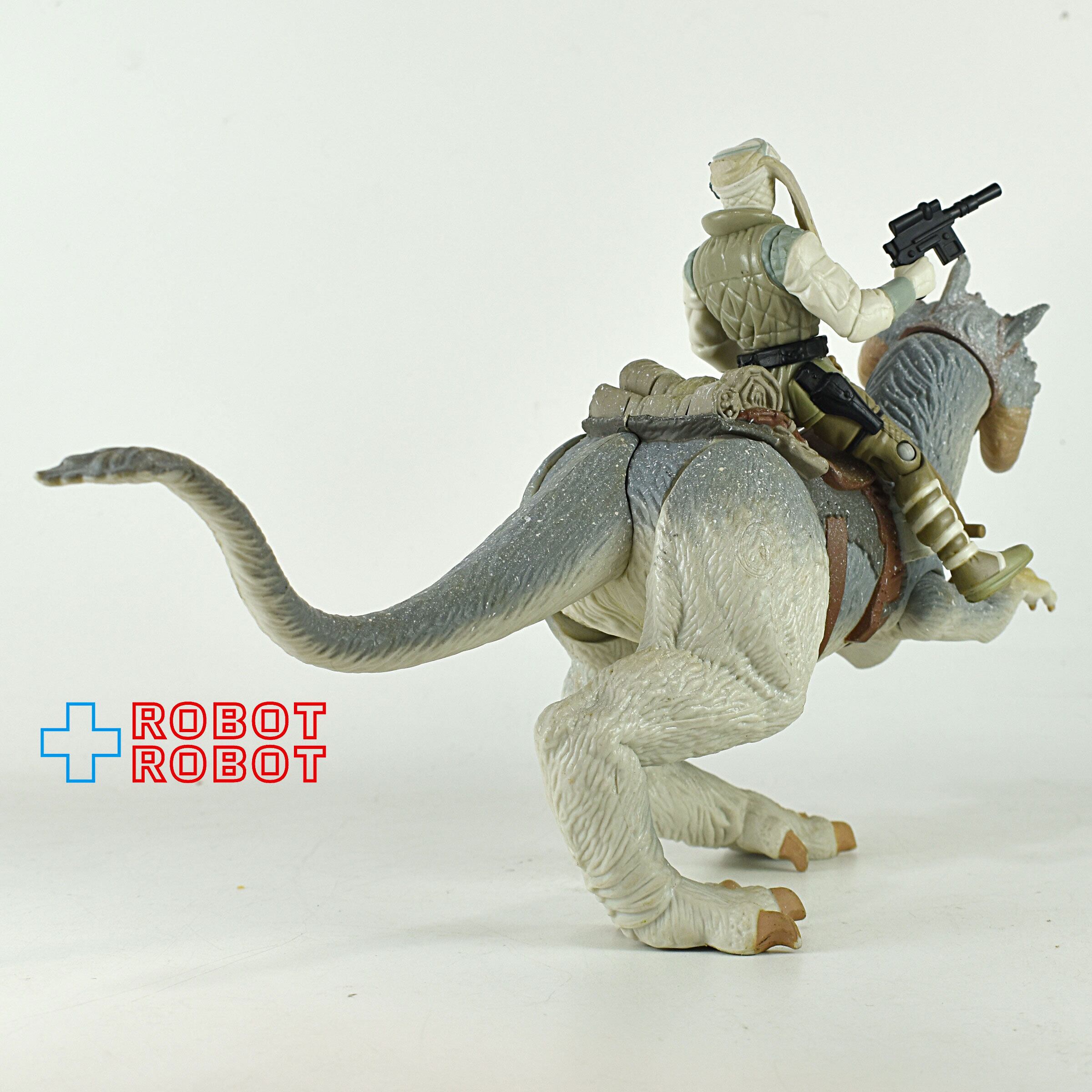 スターウォーズ ルーク スタチュー フィギュア スターウォーズ/ レッド5 ルーク・スカイウォーカー with X-WING 機首