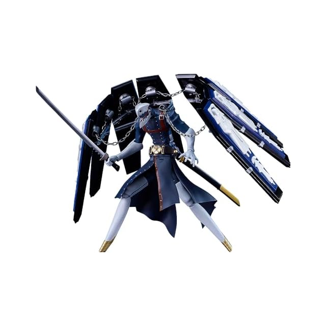 AGAVE-ZERO ［REAL TYPE］グラデーション | Pay ID