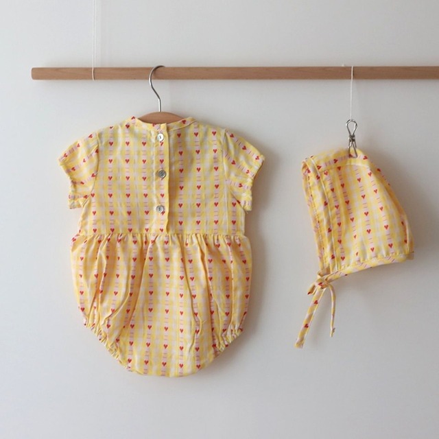 《予約》lemonade ¨ sailor suit ¨ 26summer