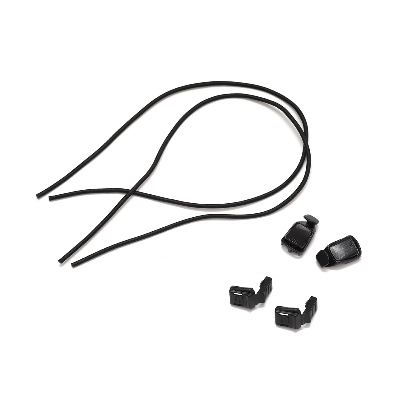 BUNGEE CORD for OCR / バンジーコード(オーガナイザーチェストリグ用)