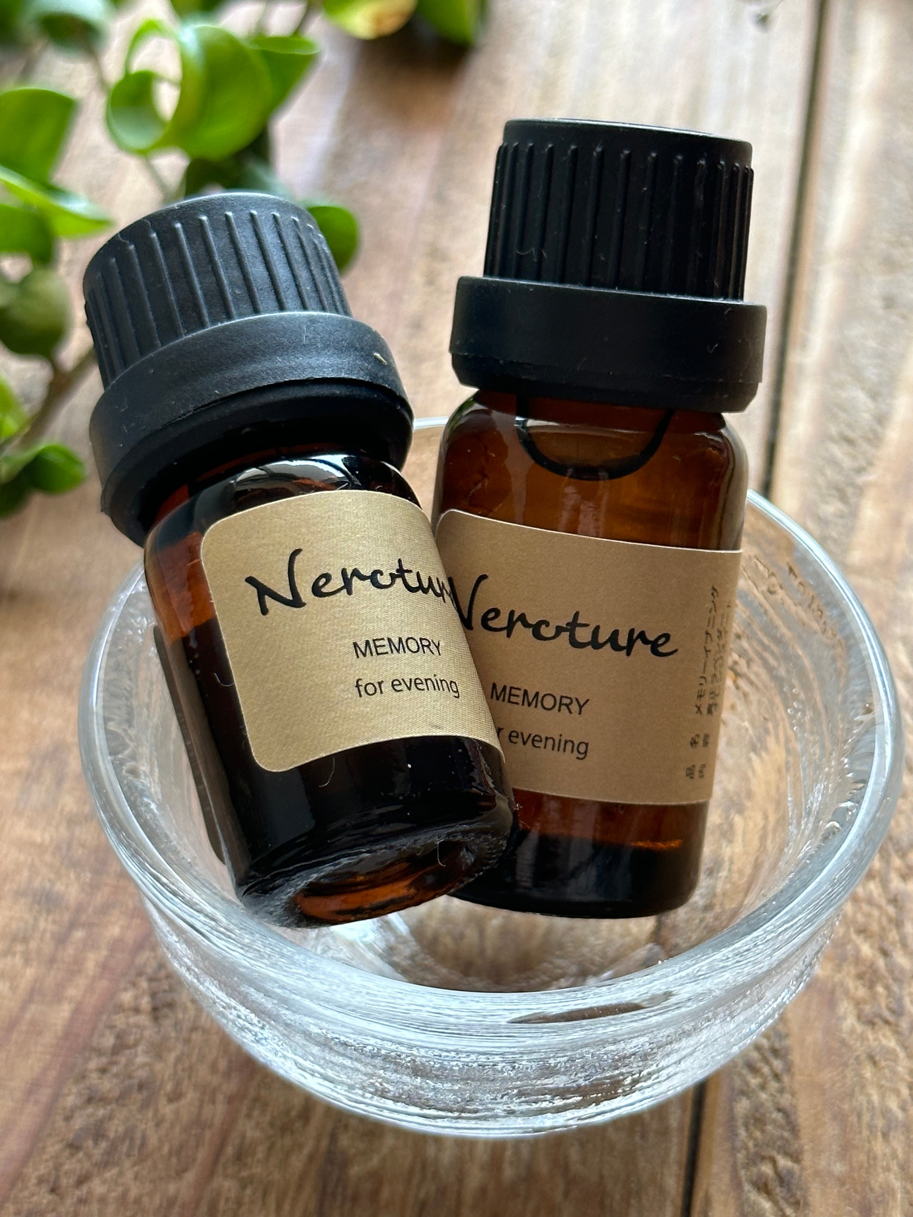 1DKスタイリングドロップ 250ml 4個 1DK スタイリングドロップ 250ml (登録店専売品) | HIKOTA E-SHOP