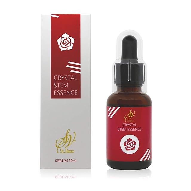 RAISE レイズ ソリューションSC100 | Pay ID