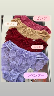 ZERMATT ストラップショーツ Mサイズ 13色展開