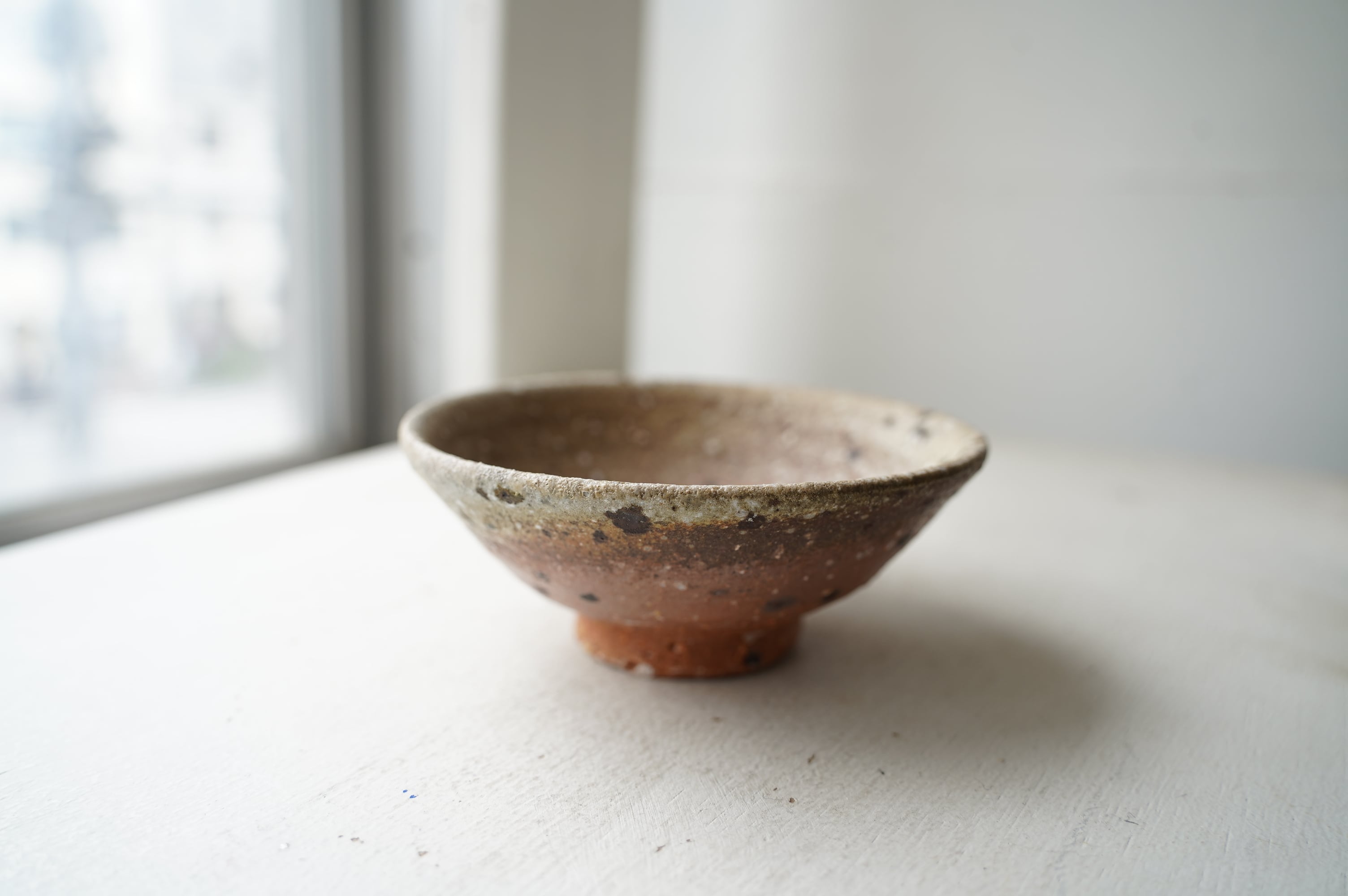 proto器とタカラモノ