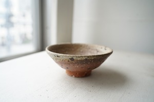 380 布引さけのみ平  田中敬史 KEIJI TANAKA