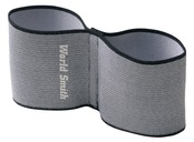 UNIX(ユニックス) 野球 練習用品 スイングリフォームベルト BX76-35