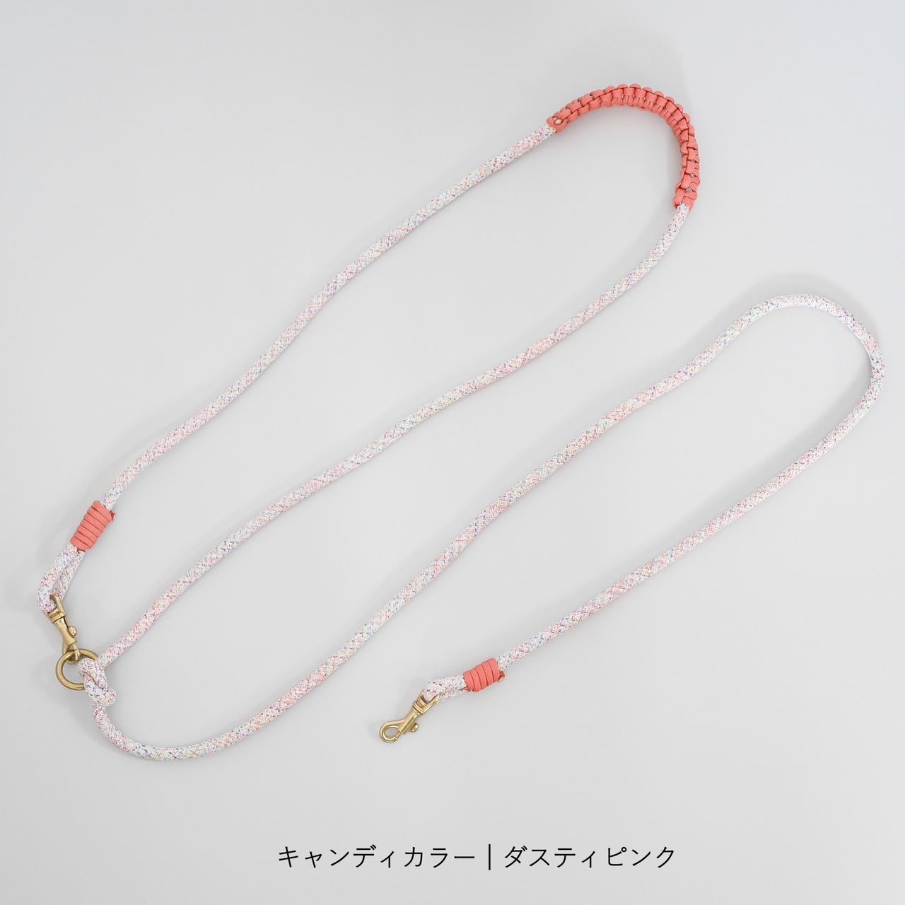 オールインワンリード