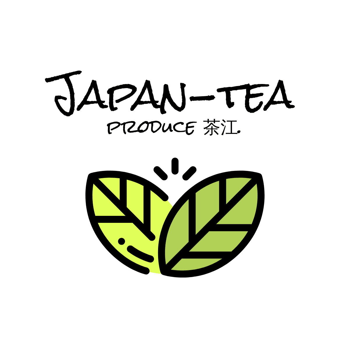 こぶにゃん（納豆切昆布）