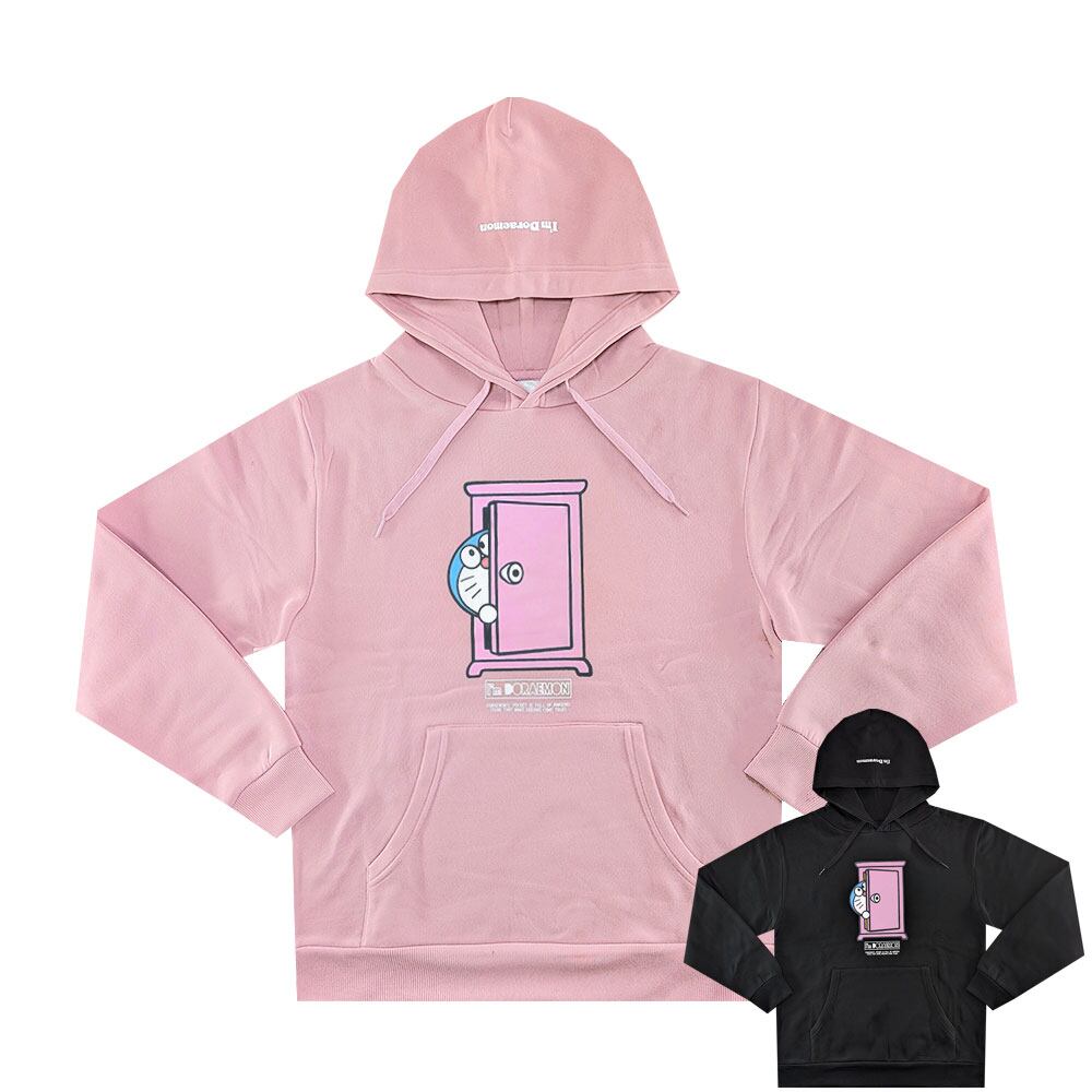 スマイル ニコちゃん 裏起毛 パーカー メンズ スウェット SMILE グッズ