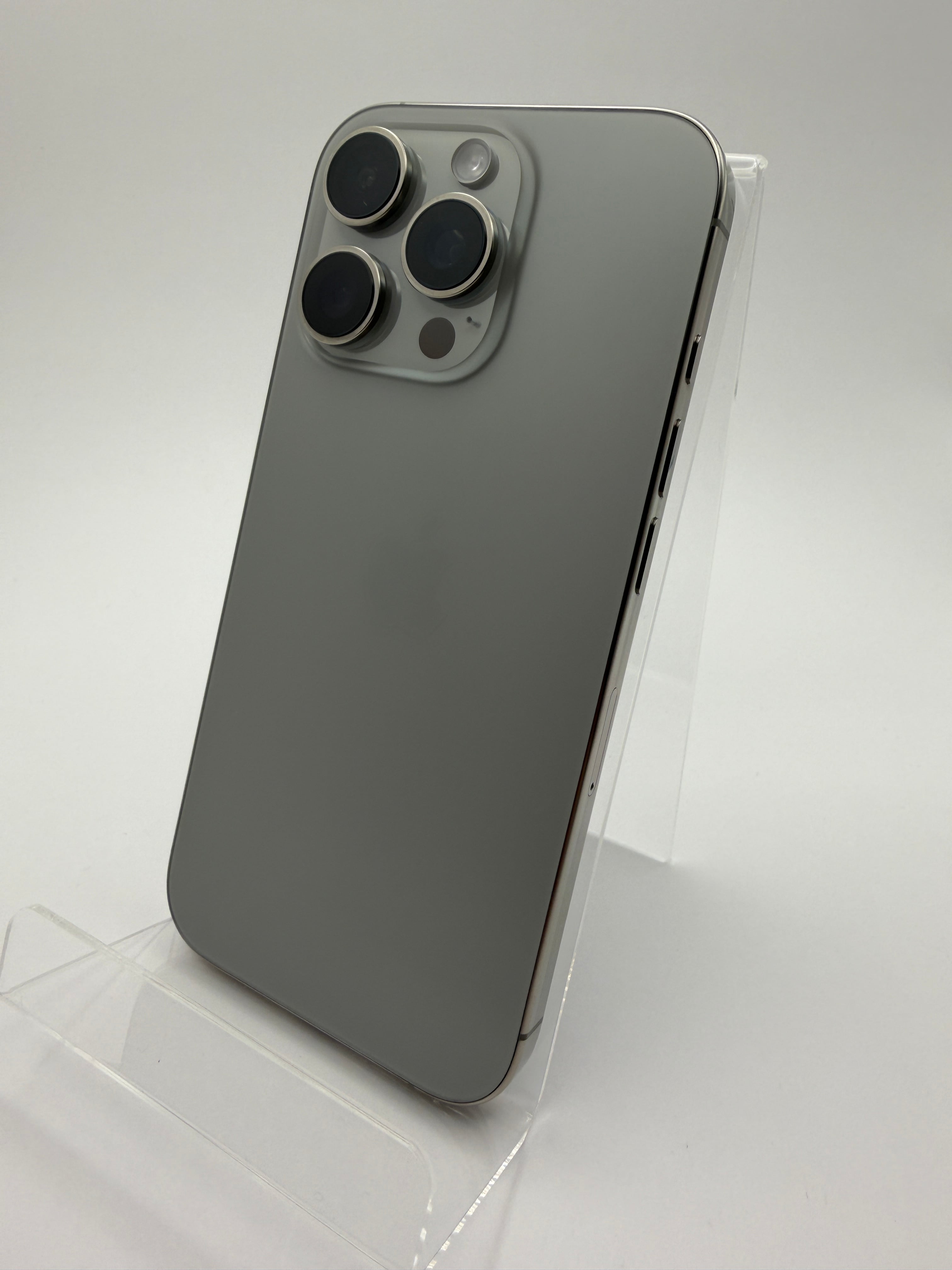 iPhone | WSC-Japan