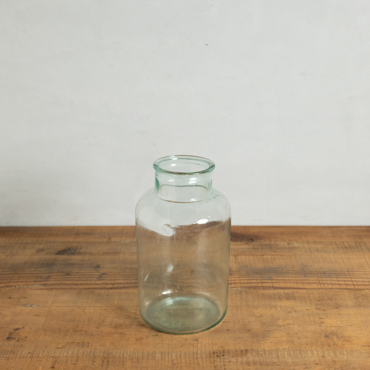 fe6cbd8e24844a42f25ce5d0653a2e