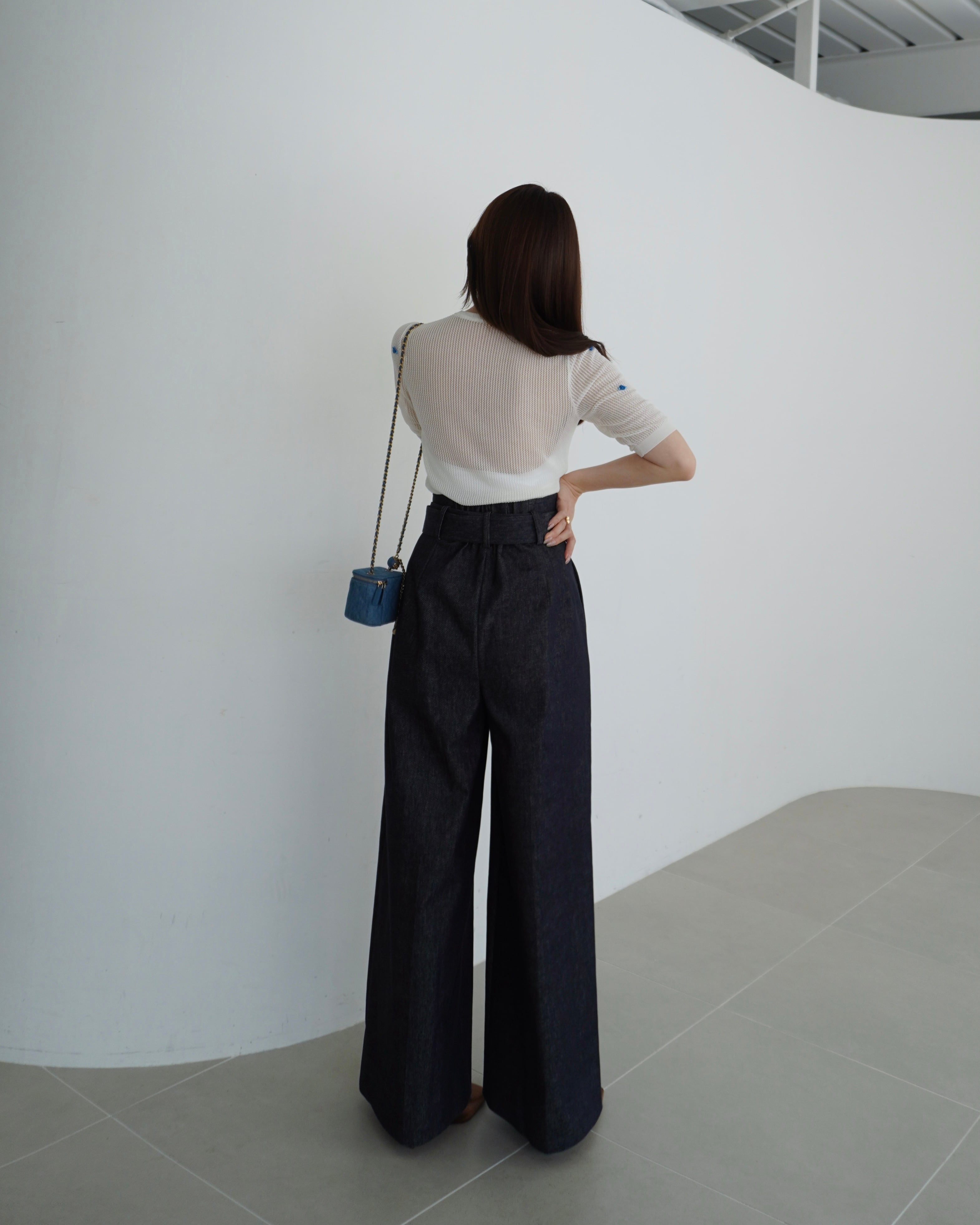 HYEON (ヘヨン) official online store