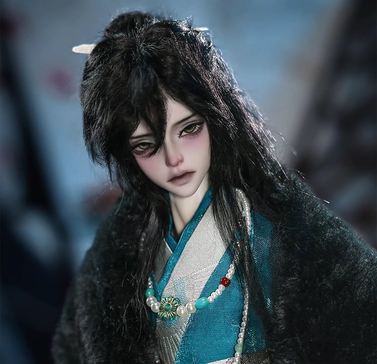 kigurumi全頭面ホタル スターレイル 着ぐるみマスクコスプレ 在庫あり全頭面 ホタル スターレイル 着ぐるみ マスク コスプレ