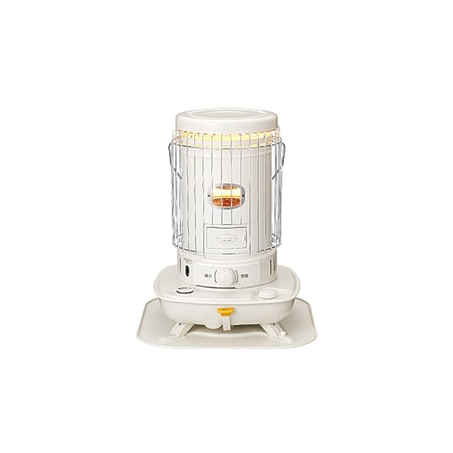 TEF>~Thermal Electronic Fan~サーマルエレクトロニックファンセット TEF>~Thermal Electronic Fan~サーマルエレクトロニックファンセット