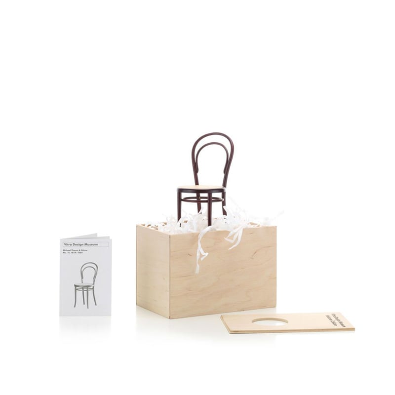 Vitra(ヴィトラ) | REAL Style online shop Vitra(ヴィトラ) | REAL Style online shop