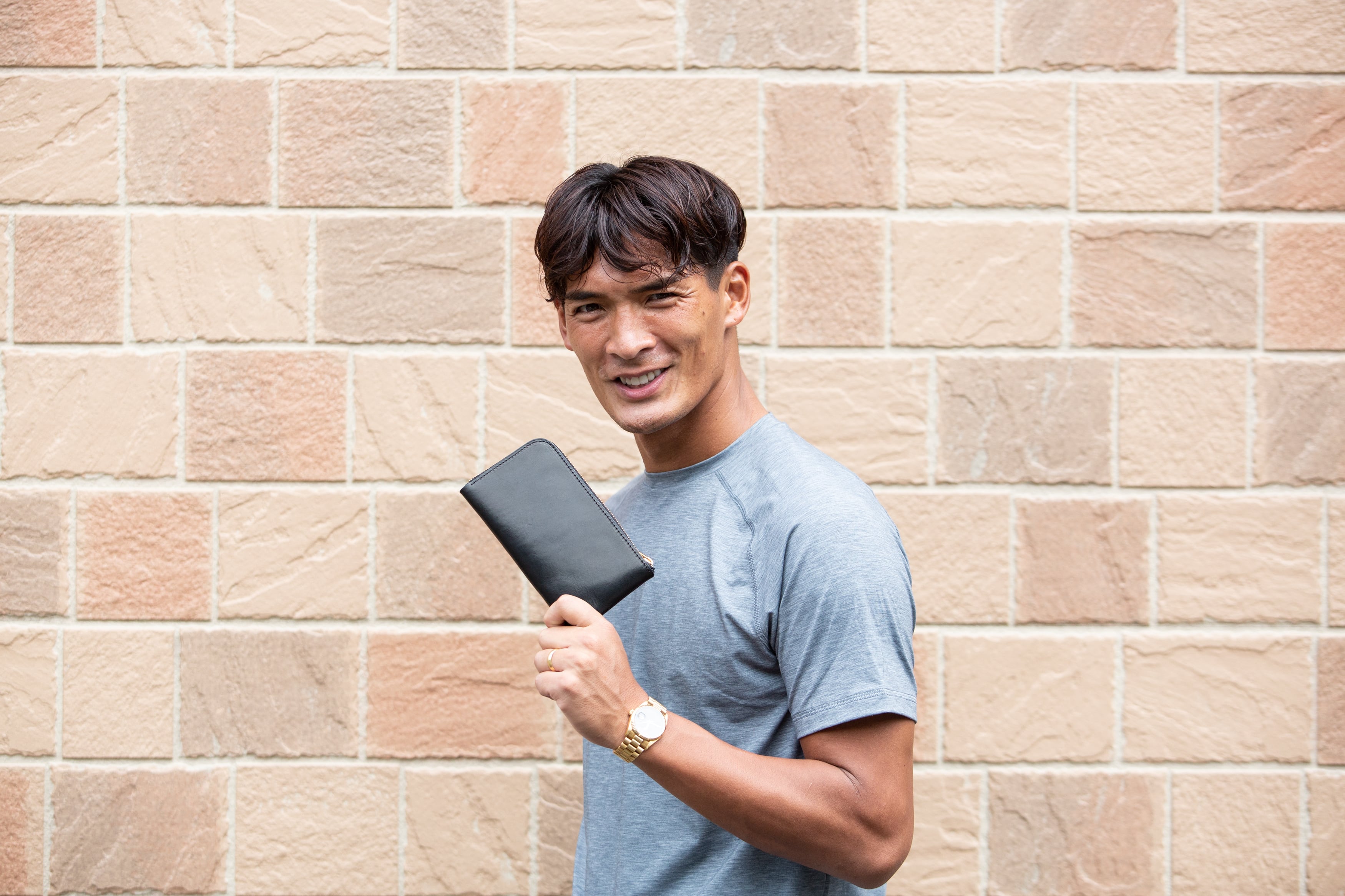 fe6e4afa70e8075faa73283f62a934