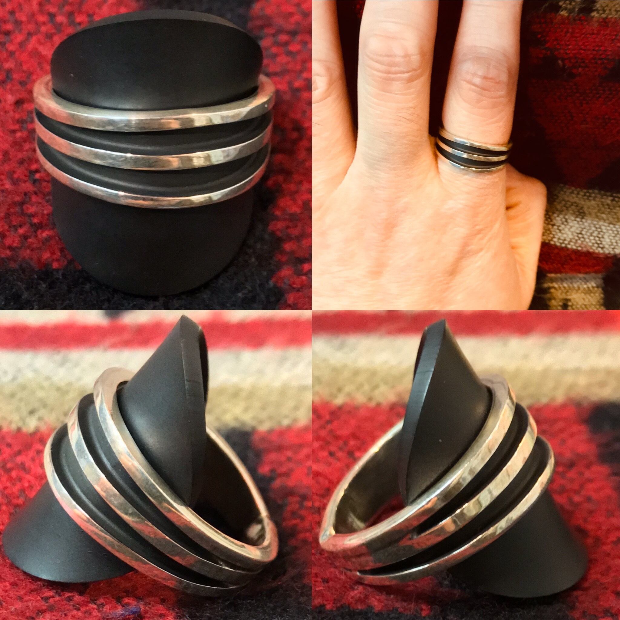 fe6ee1b78b77cb25879898eba512c9  