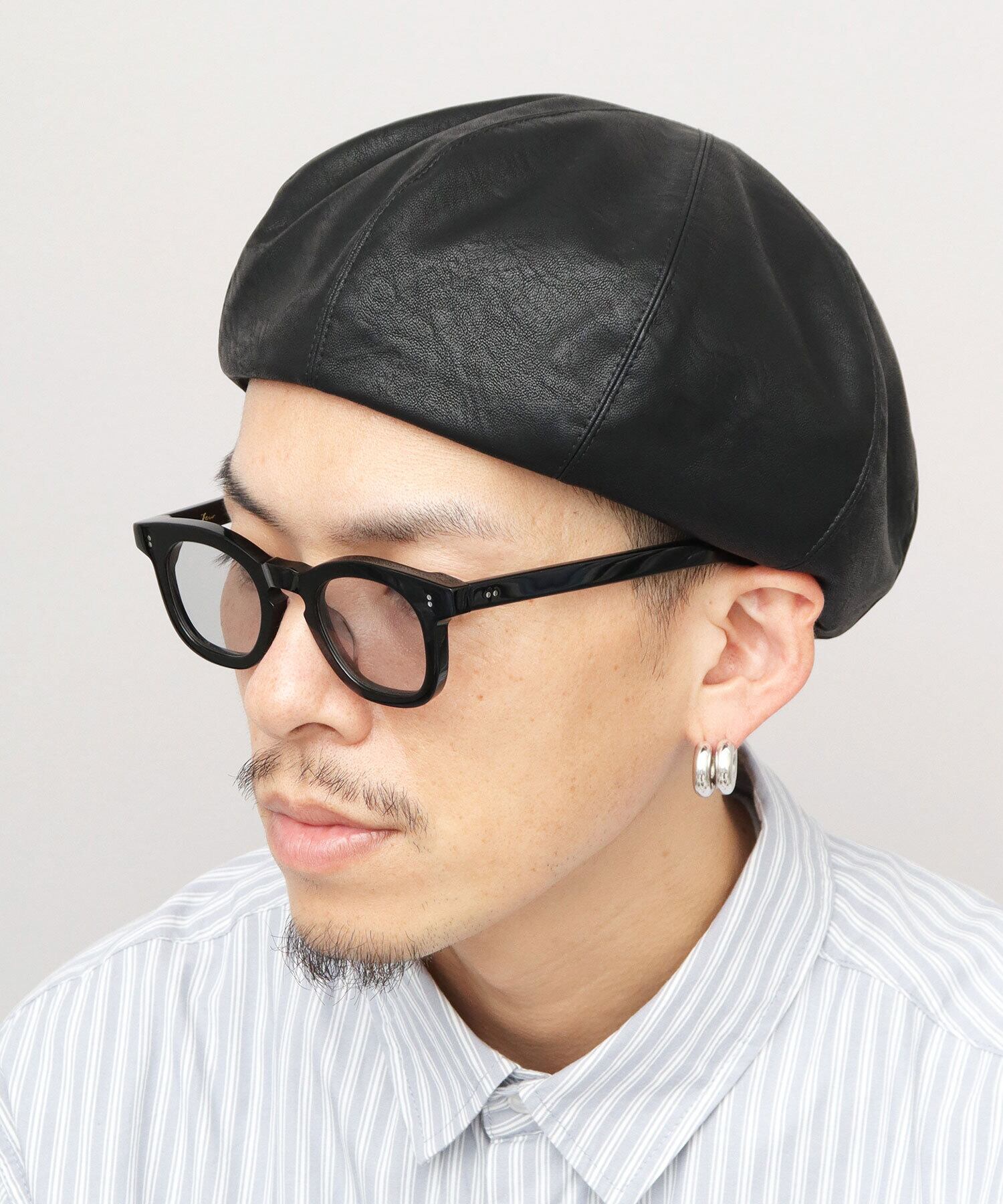 Nine Tailor(ナインテイラー) 26SS 