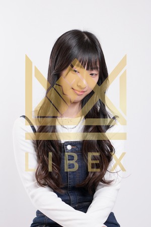 ロング　002688-2