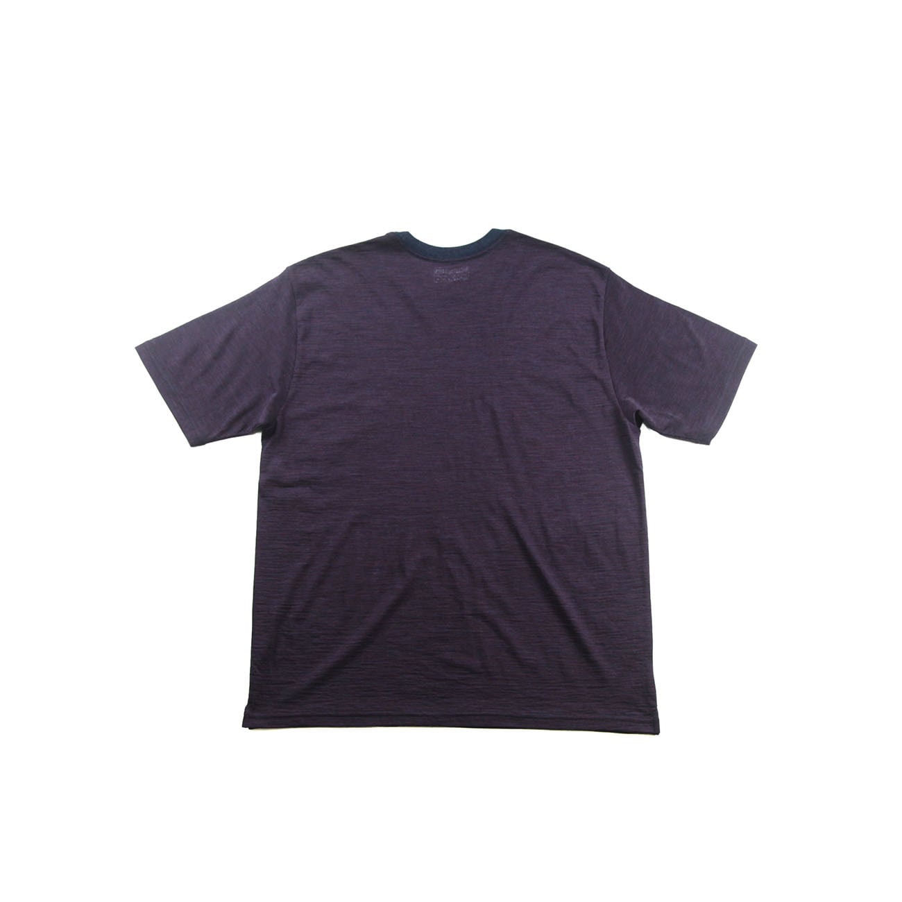 brown by 2-tacs baa wide L 25SSモデル moon BROWN by 2-tacs / BAA WIDE | st. valley house - セントバレーハウス