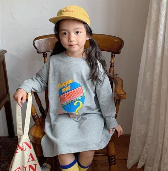 市場 送料無料 カーディガン セーター トップス 可愛い 男の子 キッズ用 子供服 キッズ 女の子 ニット 長袖 ベビー服