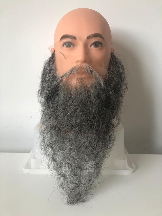 オーダーメイド商品I様専用