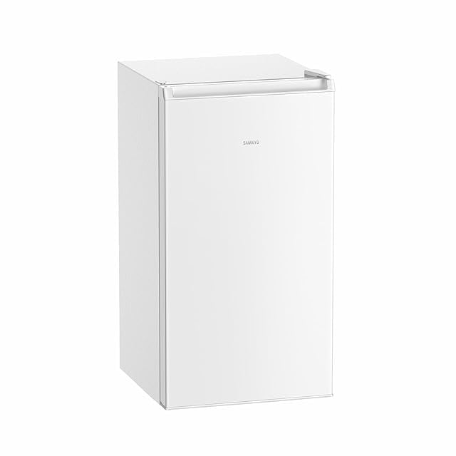 東芝 電子レンジ オーブンレンジ 一人暮らし 16L フラットテーブル