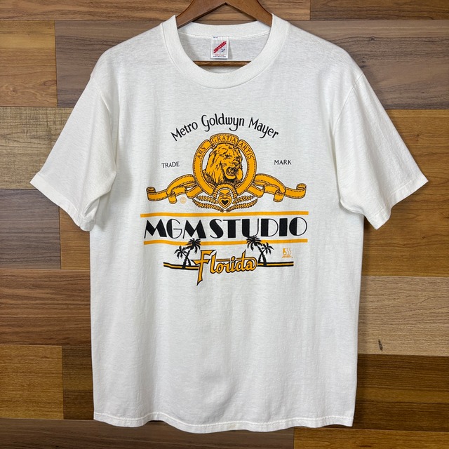 90s PHILLIP BOA AND THE VOODOOCLUB オルタナ インディー バンドT 
