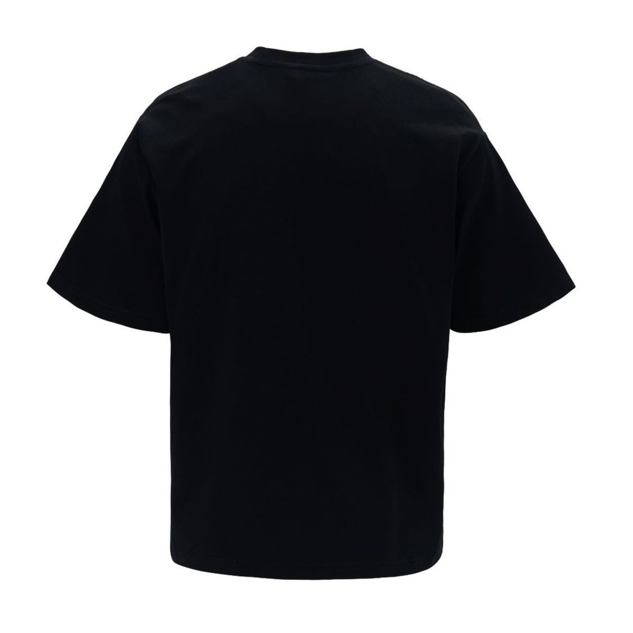 クールタッチ リラックスTシャツ R3024