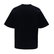 クールタッチ リラックスTシャツ R3024