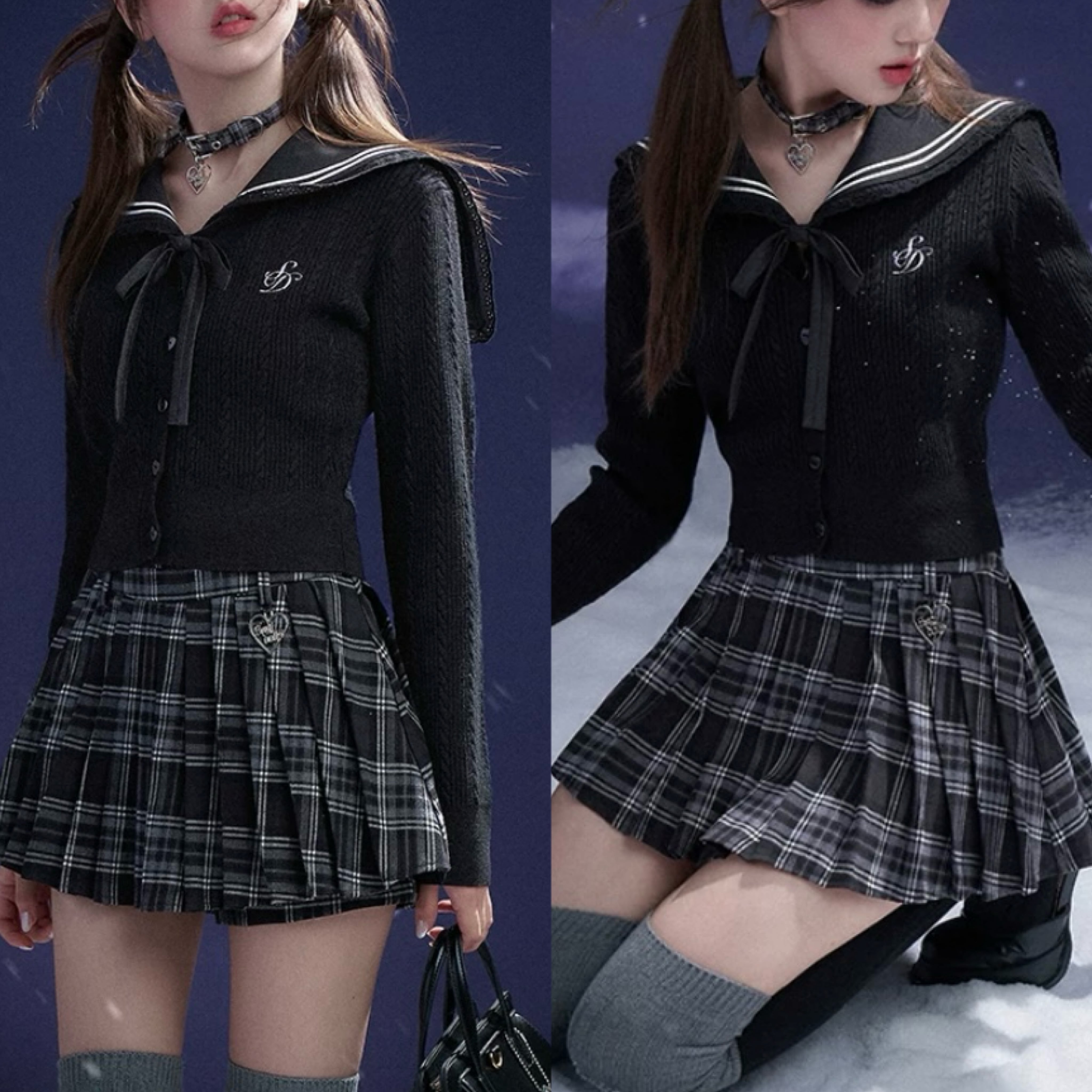 fe725bdbeff5e3db7915d28c513d0e