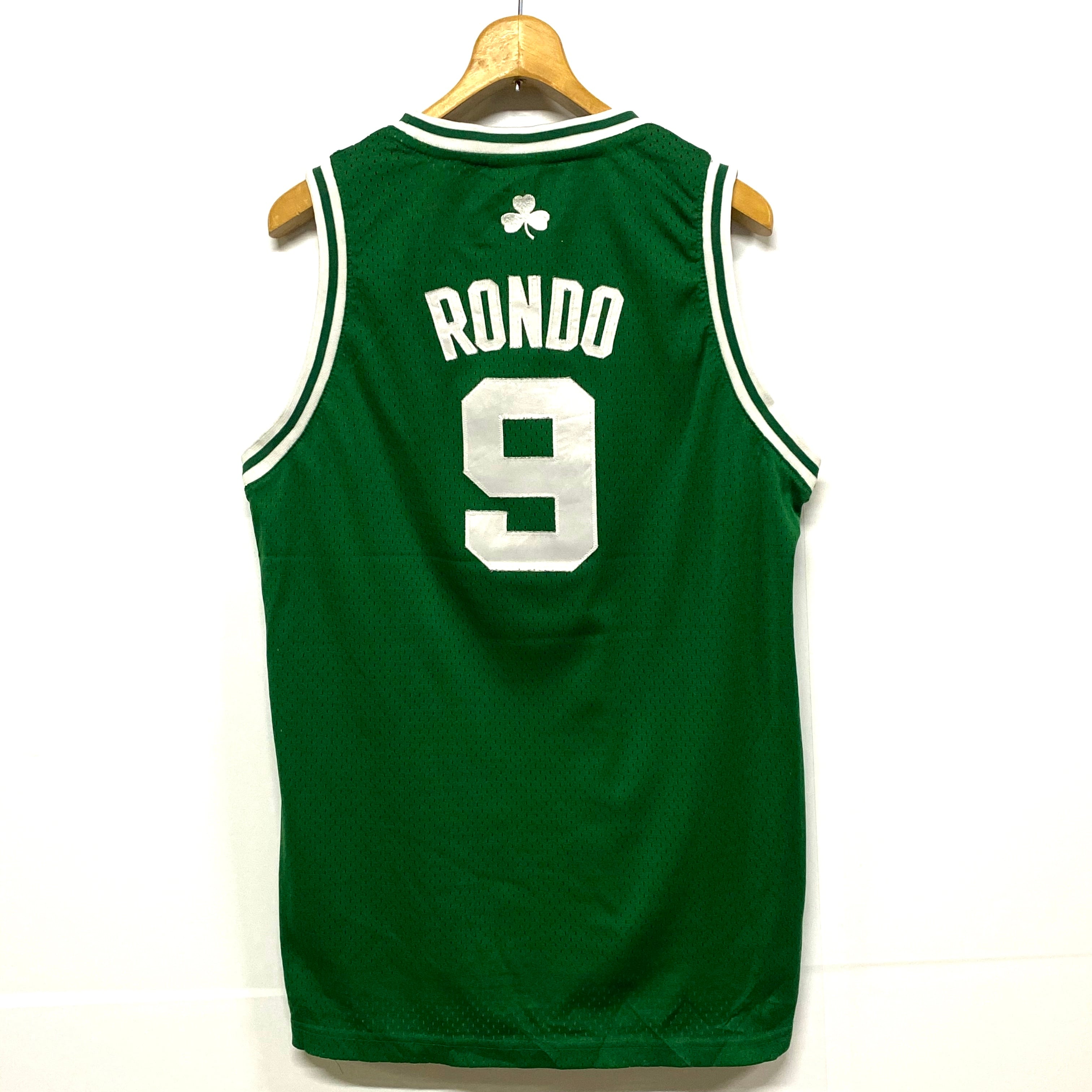 アディダス adidas NBA BOSTON CELTICS ボストンセルティックス