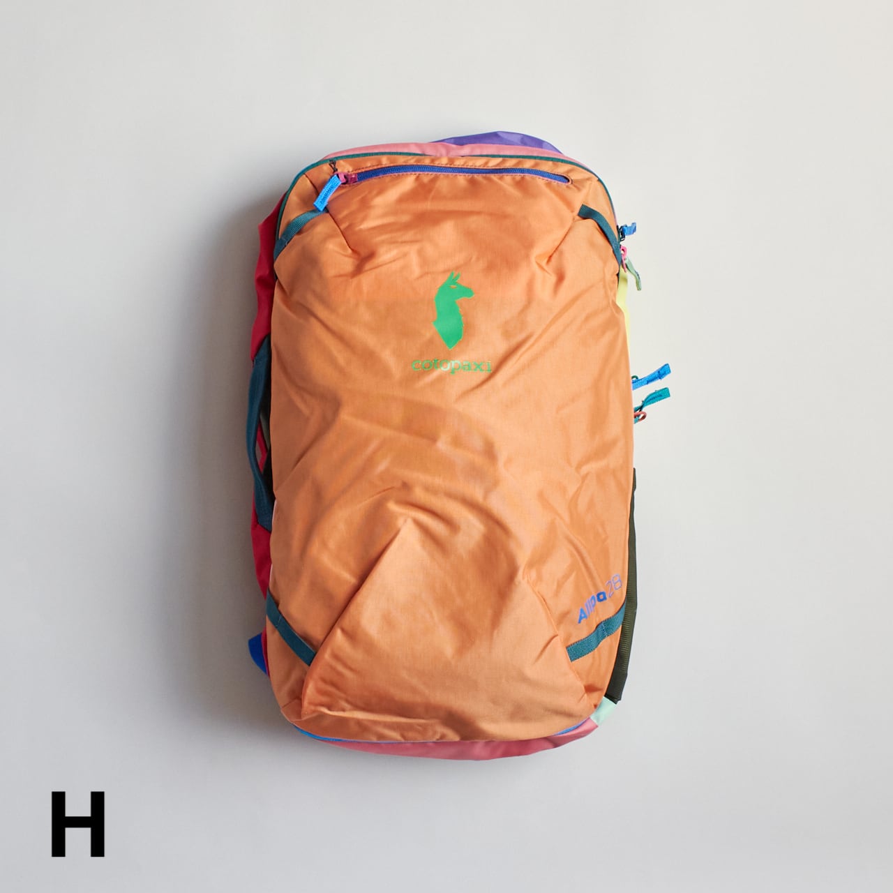 c/#H Travel