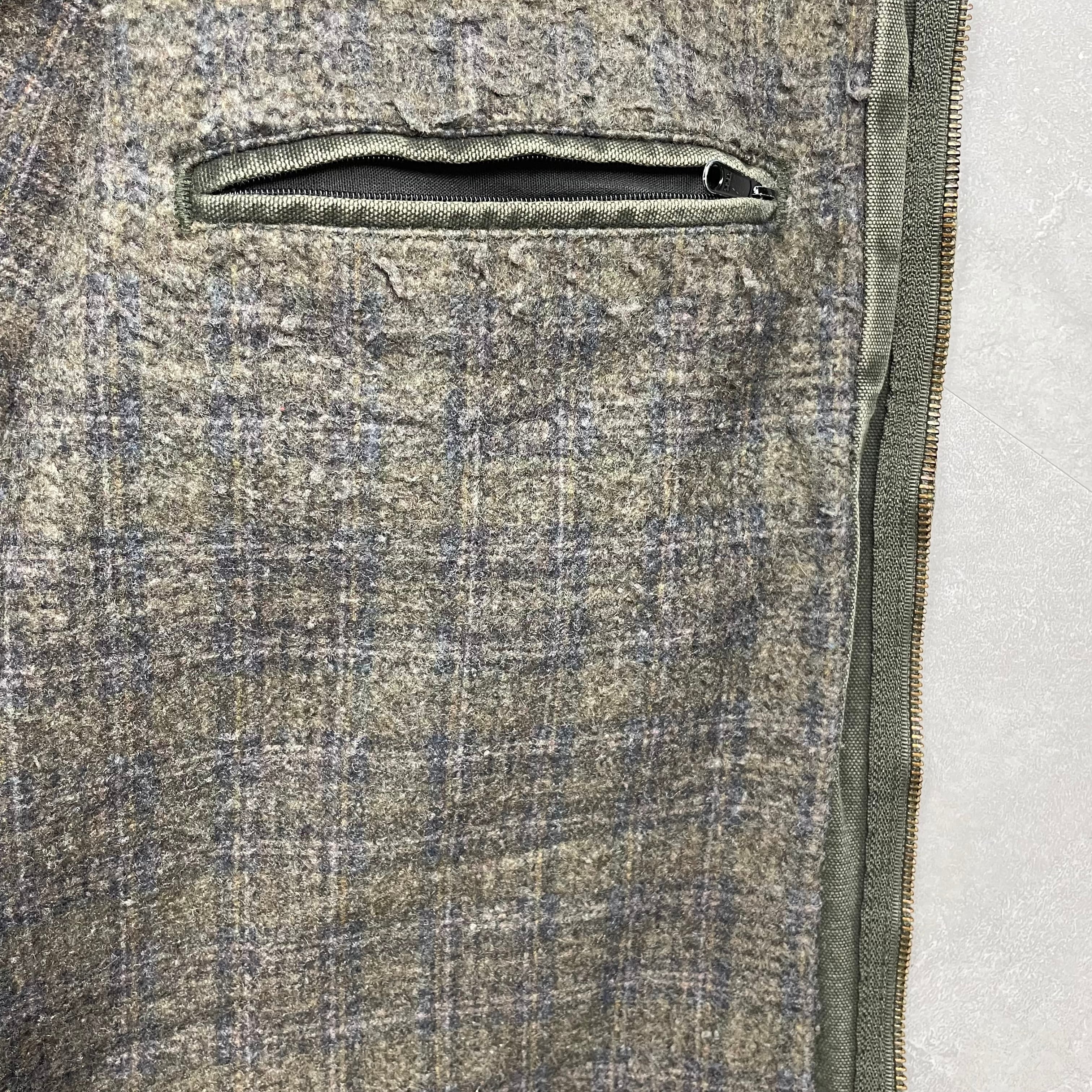 2XL》 Carhartt カーハート デトロイトジャケット ダック 2XL》 Carhartt カーハート デトロイトジャケット ダック