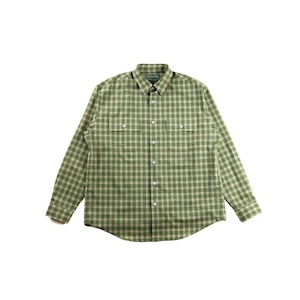 BROWN by 2-tacs＜ブラウンバイツータックス＞Regular collar
